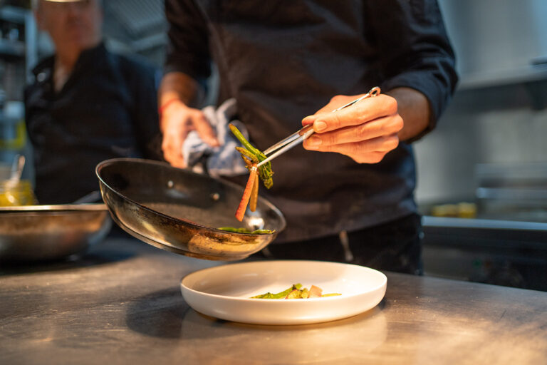 Restaurant Gutschein Ilyssia Kassel