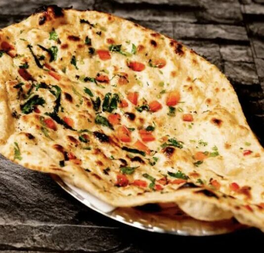 Restaurant Gutschein Indian Flavours Restaurant Frankfurt