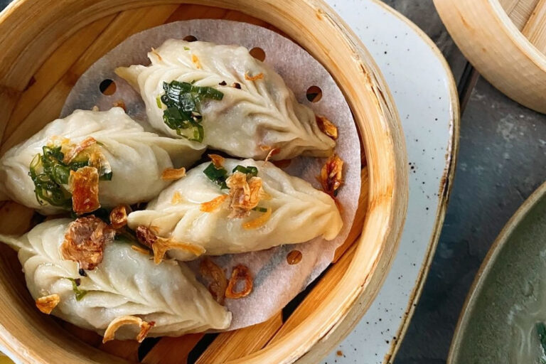 Restaurant Gutschein Jaadin München