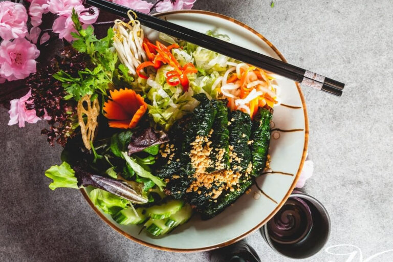 Restaurant Gutschein JaVi Restaurant München