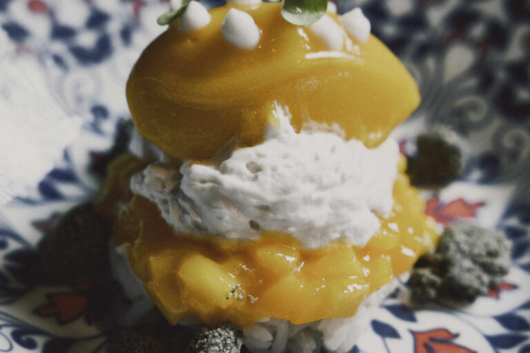 Restaurant Gutschein JING JING Hamburg