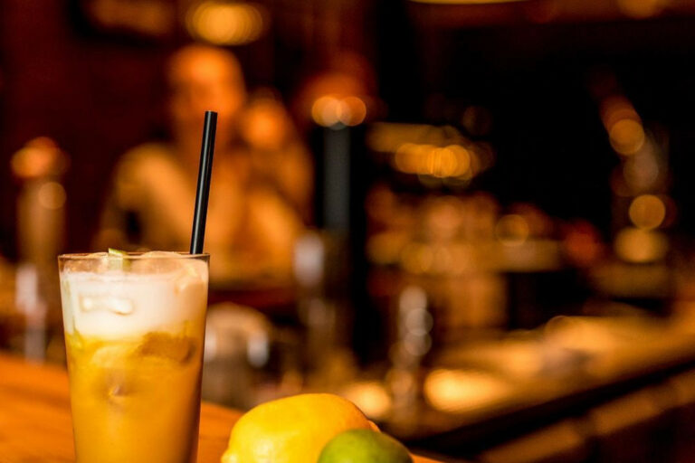 Restaurant Gutschein Jo’s Food & Craft Hannover