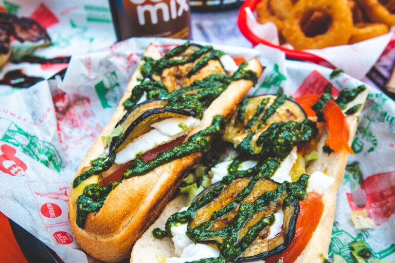 Restaurant Gutschein Joe Molese Mannheim