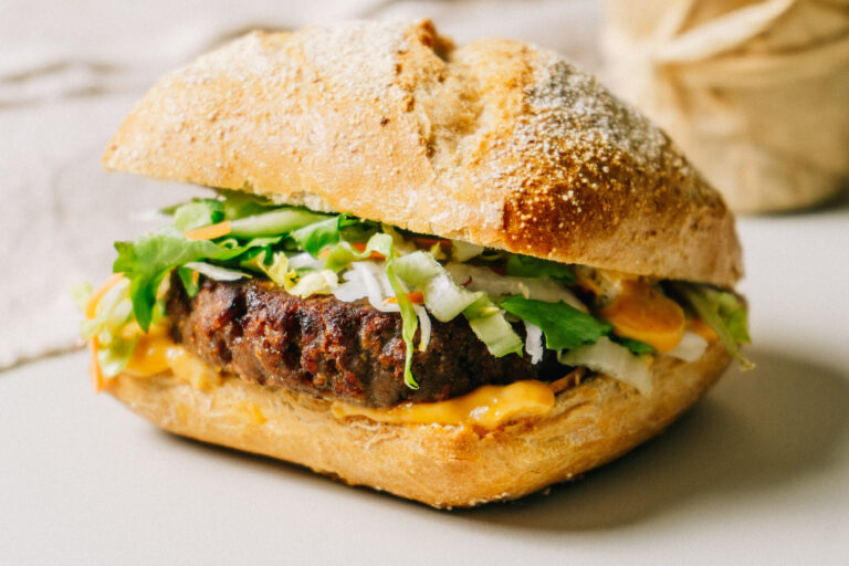 Restaurant Gutschein Junge Die Bäckerei