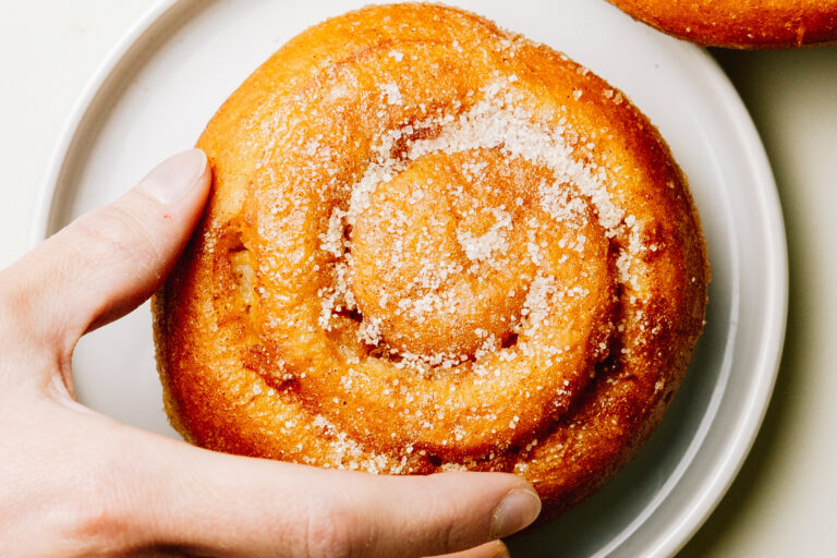 Restaurant Gutschein Junge Die Bäckerei