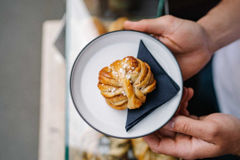 Restaurant Gutschein Kaffeekommune Mainz