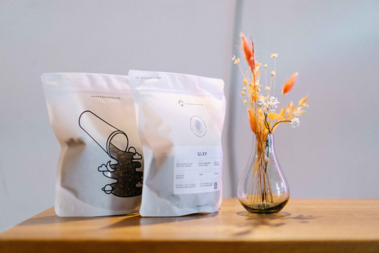 Restaurant Gutschein Kaffeekommune Mainz