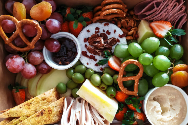 Restaurant Gutschein für Kaffeeschuppen