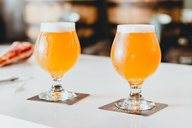 Restaurant Gutschein für Kantino