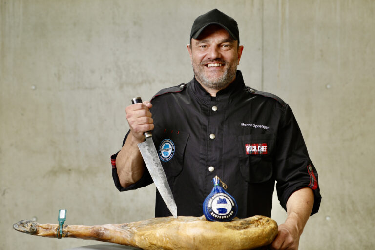 Restaurant Gutschein Karl.s Essen