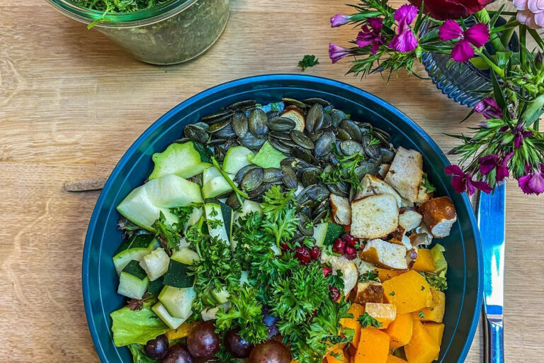 Restaurant Gutschein für Kemmlers