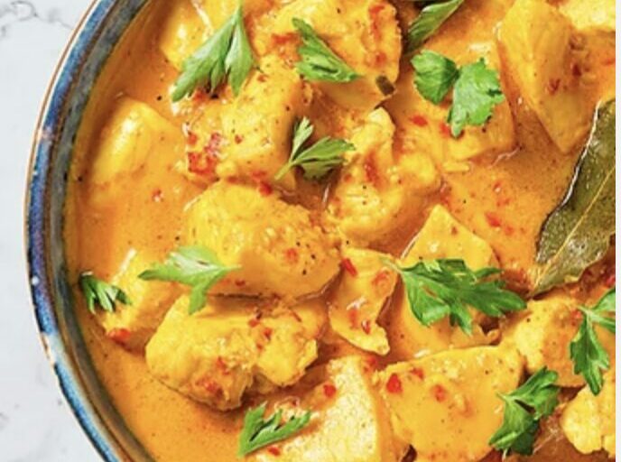 Restaurant Gutschein Kemmlers München