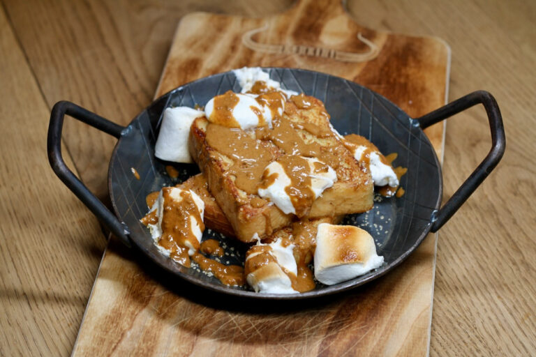 Restaurant Gutschein Kerkini Burger Bar Langenfeld (Rheinland)