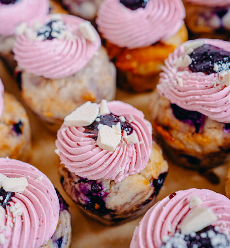 Restaurant Gutschein Kjeks