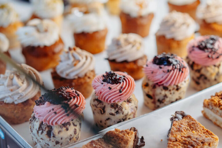 Restaurant Gutschein Kjeks