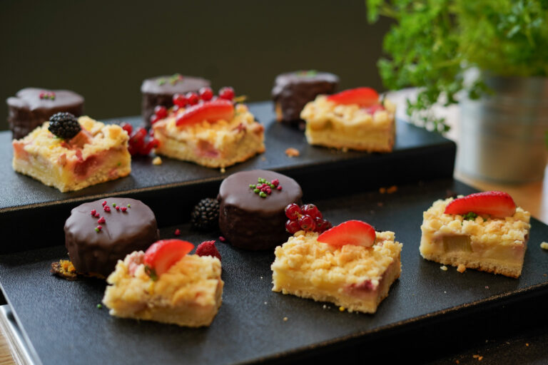 Restaurant Gutschein Koko & Lores Berlin