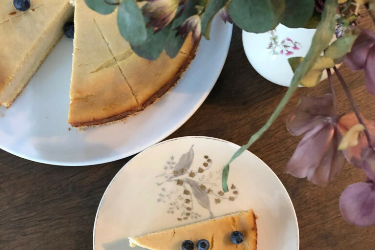 Restaurant Gutschein Kraweel Hamburg