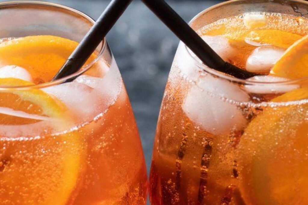 Restaurant Gutschein La Barra Köln