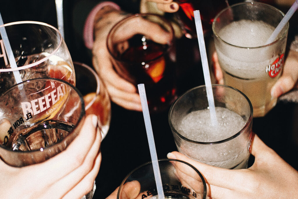 Restaurant Gutschein La Cage Karlsruhe