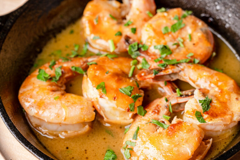 Restaurant Gutschein La Cicchetteria Hamburg