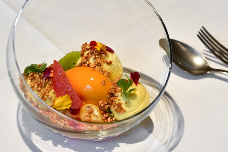 Restaurant Gutschein La Fonda Köln