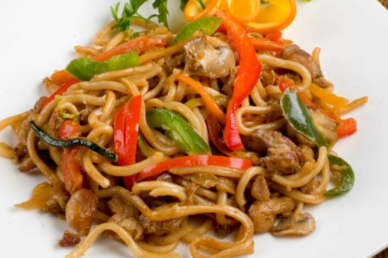 Restaurant Gutschein La Roma Hilders