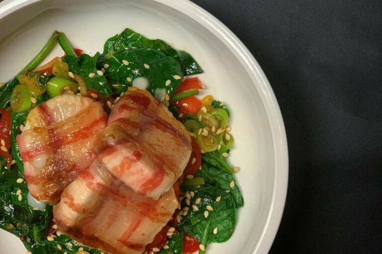 Restaurant Gutschein La Trinca Frankfurt