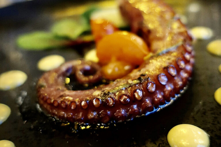 Restaurant Gutschein La Turka by Seda Düsseldorf