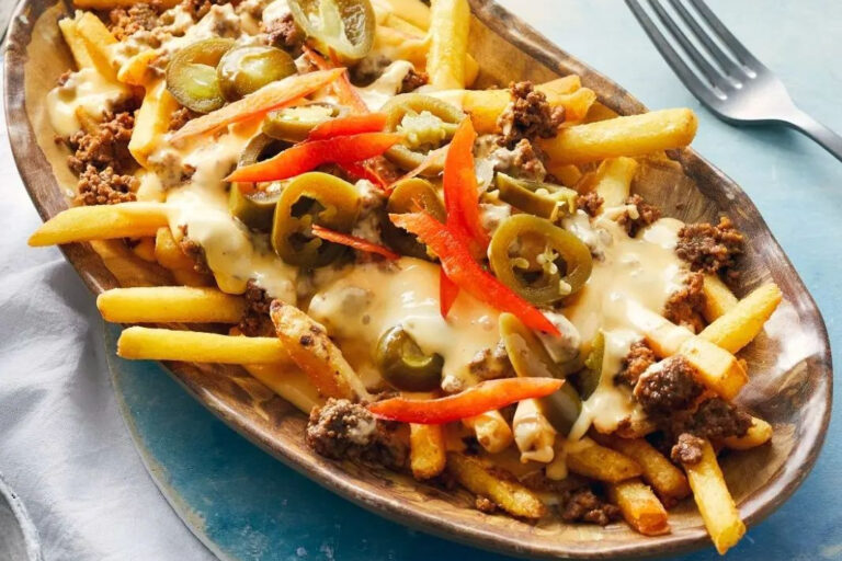 Restaurant Gutschein Landgang Brauerei Hamburg