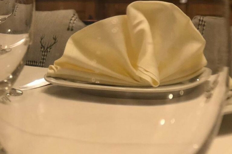 Restaurant Gutschein für Landgasthof Haueis