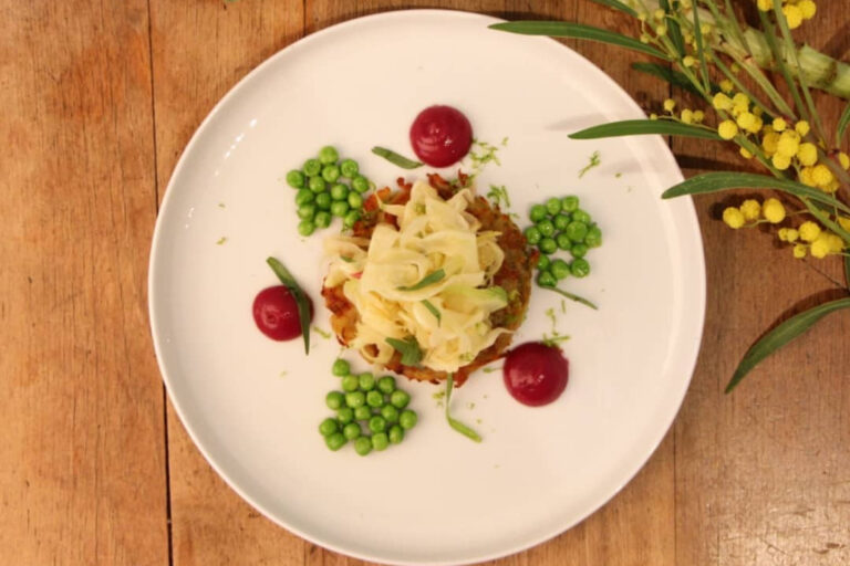 Restaurant Gutschein Lausebengel Berlin