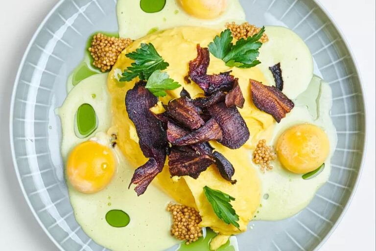 Restaurant Gutschein Lausebengel Berlin