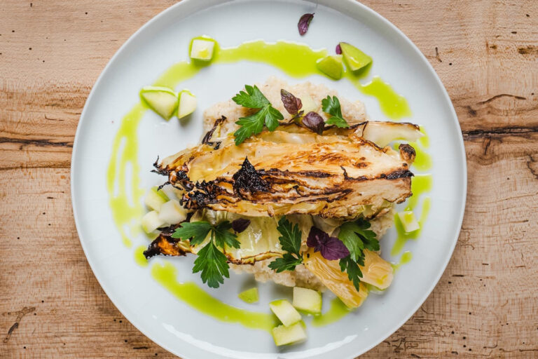 Restaurant Gutschein Lausebengel Berlin