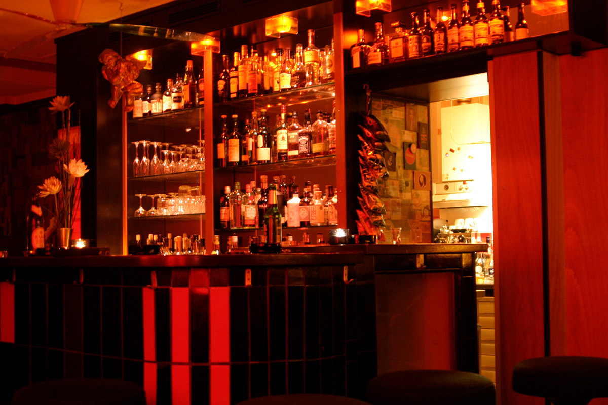 Lemans Gutschein bequem online bestellen