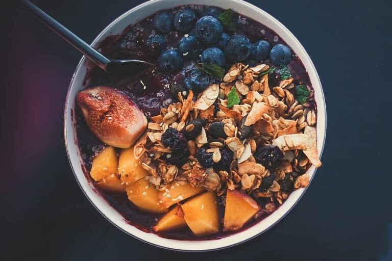 Restaurant Gutschein für Liebling Trier