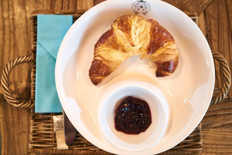 Restaurant Gutschein Lieblingskaffee – The Happy Place Osnabrück