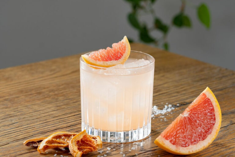 Restaurant Gutschein LieblingsBar Hannover