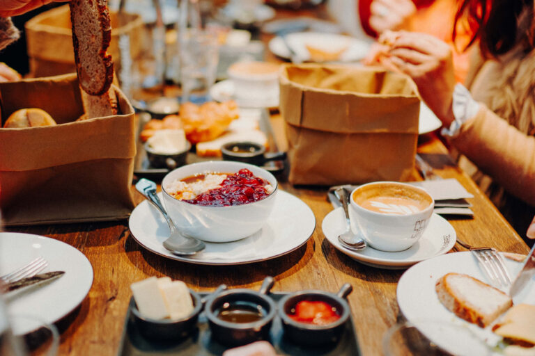 Restaurant Gutschein LOFT Marktrestaurant Düsseldorf