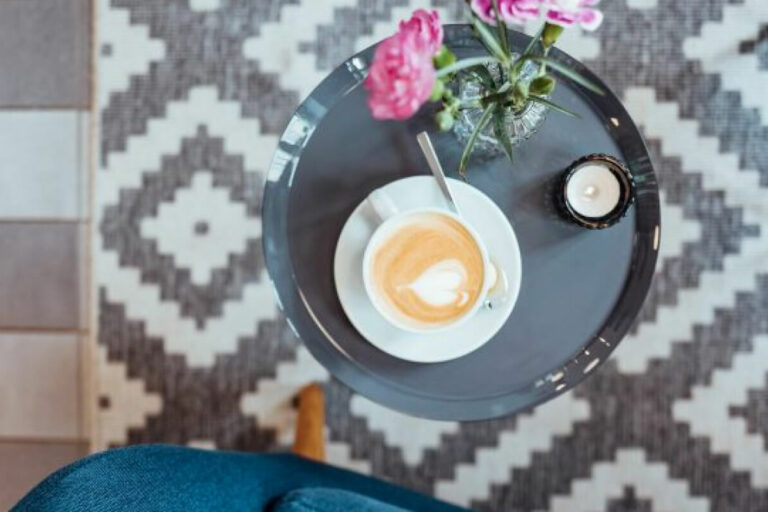 Restaurant Gutschein für LORDS Deli