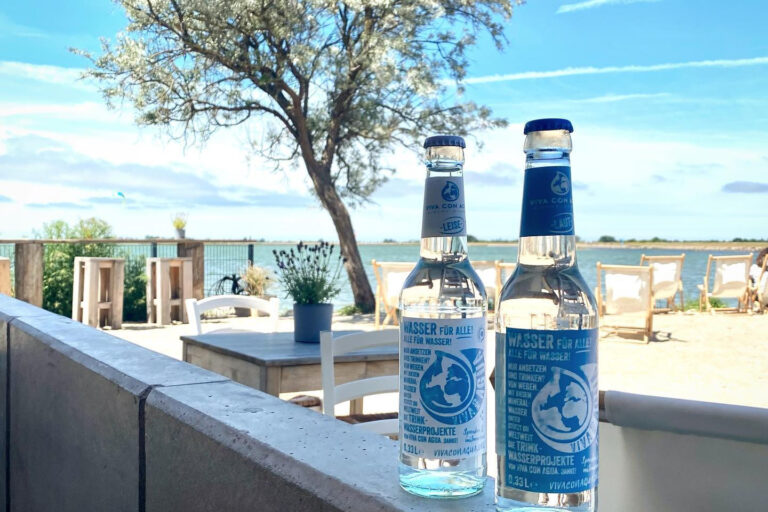 Restaurant Gutschein Lütten Fehmarn