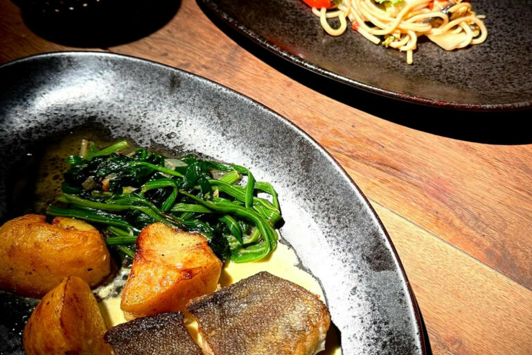 Restaurant Gutschein Lütticher Restaurant Köln