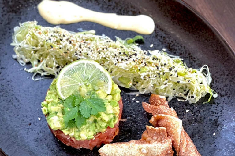 Restaurant Gutschein Lütticher Restaurant Köln