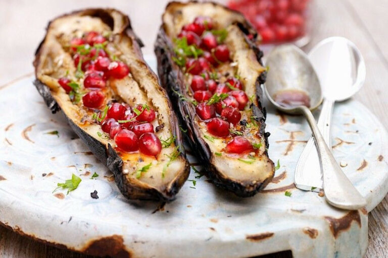 Restaurant Gutschein Madia – Gemeinschaft, Café und Familienwohnzimmer Potsdam