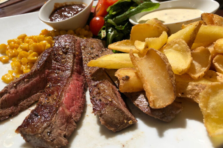 Restaurant Gutschein Mälzer Brau- & Tafelhaus Lüneburg