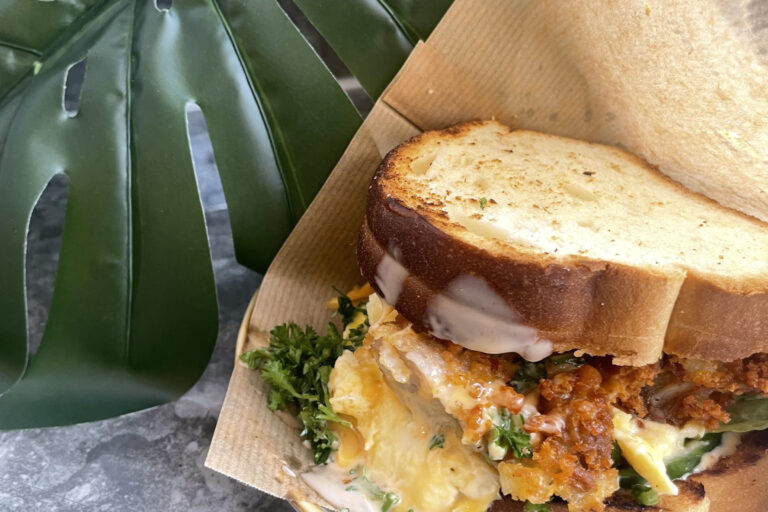 Restaurant Gutschein für Maison Le Magdeburg