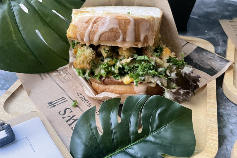 Restaurant Gutschein Maison Le Magdeburg