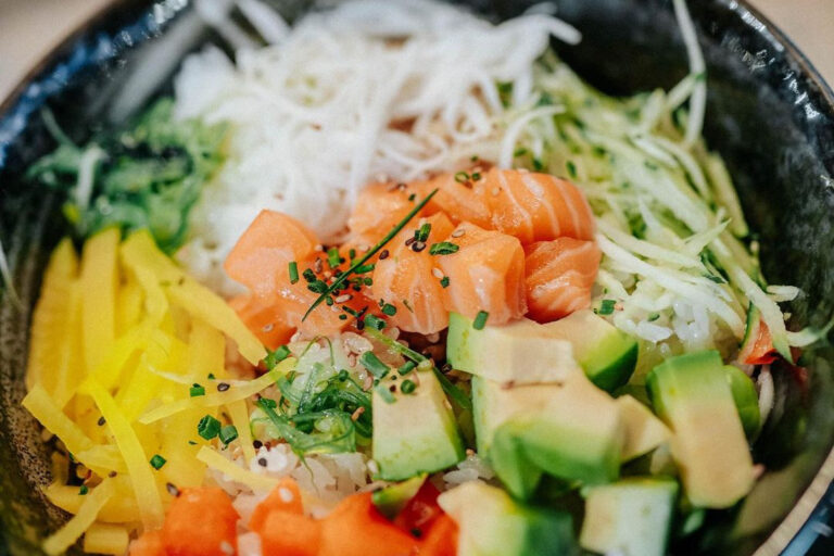 Restaurant Gutschein Makiman