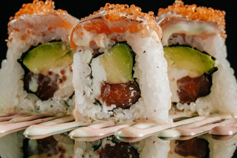 Restaurant Gutschein Makiman