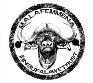 Logo Malafemmena