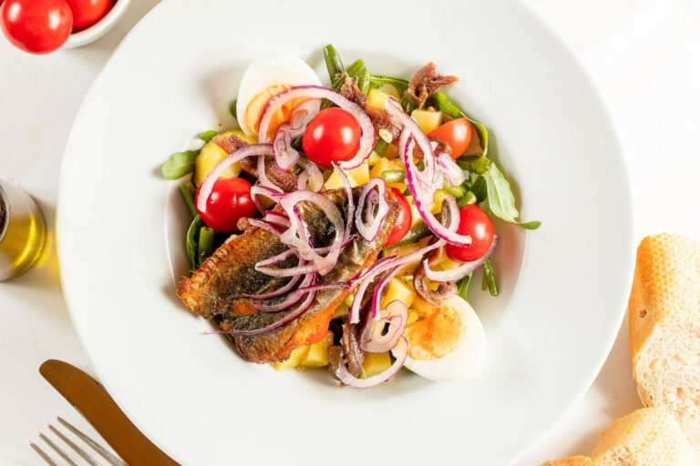 Restaurant Gutschein Manzini Berlin